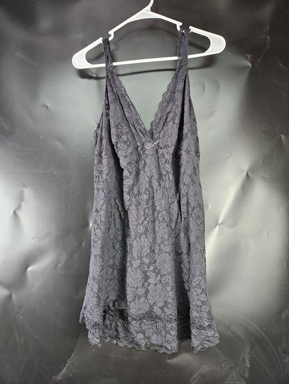 Cacique Intimate Size 18/20